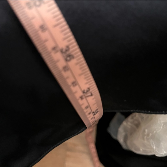 Vintage Marc Jacobs silk dress size 8 - Picture 12 of 14